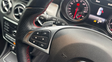 Mercedes-Benz GLA 200 AMG Line Premium 5dr Auto Petrol Hatchback